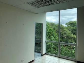 OFFICE FOR RENT, ESCAZÚ, SAN RAFAEL, PRISMA BUILDING - 10009511