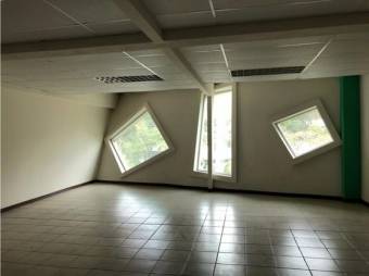 OFFICE FOR RENT, ESCAZÚ, SAN RAFAEL, PRISMA BUILDING - 10009511