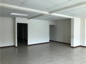 OFFICE FOR RENT, ESCAZÚ, SAN RAFAEL, PRISMA BUILDING - 10009511