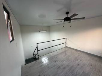 NEW APARTMENT FOR RENT, ALAJUELA, TURRÚCARES CENTER, SANTA ROSA URBANIZATION - 8623138
