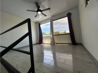 NEW APARTMENT FOR RENT, ALAJUELA, TURRÚCARES CENTER, SANTA ROSA URBANIZATION - 8623138