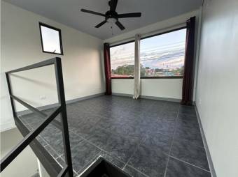 NEW APARTMENT FOR RENT, ALAJUELA, TURRÚCARES CENTER, SANTA ROSA URBANIZATION - 8623138