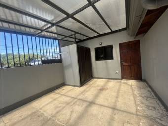 NEW APARTMENT FOR RENT, ALAJUELA, TURRÚCARES CENTER, SANTA ROSA URBANIZATION - 8623138