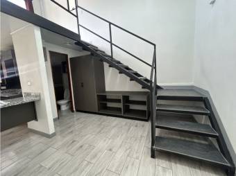 NEW APARTMENT FOR RENT, ALAJUELA, TURRÚCARES CENTER, SANTA ROSA URBANIZATION - 8623138