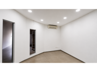 Office/Warehouse for Rent, San José, La Uruca, San Marino Condominium - 10003270