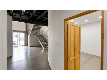 Office/Warehouse for Rent, San José, La Uruca, San Marino Condominium - 10003270