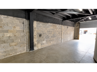Office/Warehouse for Rent, San José, La Uruca, San Marino Condominium - 10003270