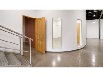 Office/Warehouse for Rent, San José, La Uruca, San Marino Condominium - 10003270