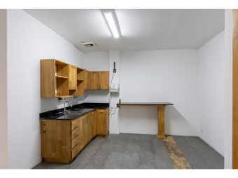 Office/Warehouse for Rent, San José, La Uruca, San Marino Condominium - 10003270