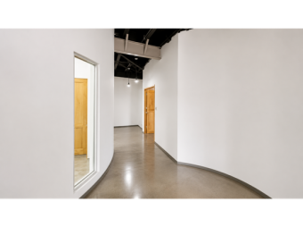 Office/Warehouse for Rent, San José, La Uruca, San Marino Condominium - 10003270