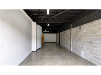 Office/Warehouse for Rent, San José, La Uruca, San Marino Condominium - 10003270