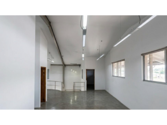 Office/Warehouse for Rent, San José, La Uruca, San Marino Condominium - 10003270