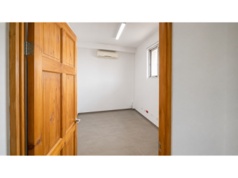 Office/Warehouse for Rent, San José, La Uruca, San Marino Condominium - 10003270