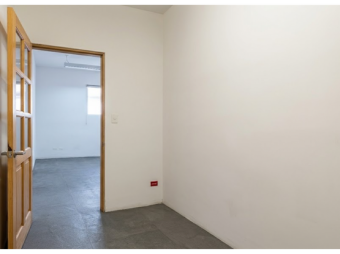 Office/Warehouse for Rent, San José, La Uruca, San Marino Condominium - 10003270