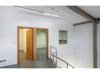 Office/Warehouse for Rent, San José, La Uruca, San Marino Condominium - 10003270