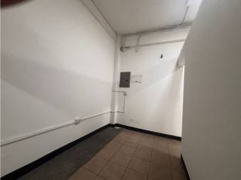 COMMERCIAL SPACE FOR RENT, ALAJUELA DOWNTOWN 10017894
