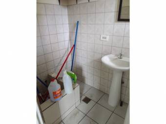COMMERCIAL SPACE FOR RENT, SAN JOSÉ, SABANA OESTE - 8587649