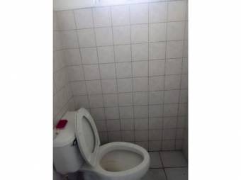 COMMERCIAL SPACE FOR RENT, SAN JOSÉ, SABANA OESTE - 8587649