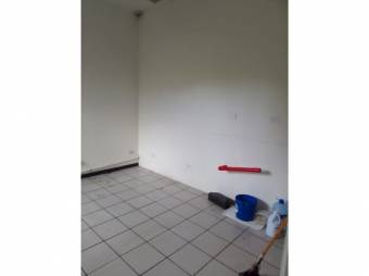 COMMERCIAL SPACE FOR RENT, SAN JOSÉ, SABANA OESTE - 8587649