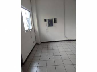 COMMERCIAL SPACE FOR RENT, SAN JOSÉ, SABANA OESTE - 8587649