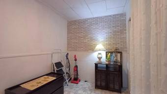 Venta de Casa  APTO en Ipis de Goicoechea. RAH 26-244