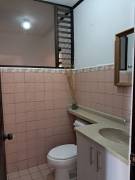 HEREDIA MERCEDES NORTE VENDO CASA $305.000