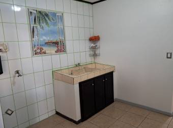 HEREDIA MERCEDES NORTE VENDO CASA $305.000