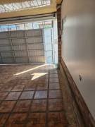 HEREDIA MERCEDES NORTE VENDO CASA $305.000