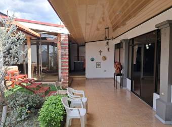 HEREDIA MERCEDES NORTE VENDO CASA $305.000