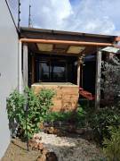 HEREDIA MERCEDES NORTE VENDO CASA $305.000