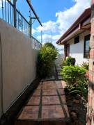 HEREDIA MERCEDES NORTE VENDO CASA $305.000