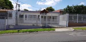 A la venta propiedad para inversión #18-412, ₡ 98,000,000, 3, Alajuela, Alajuela