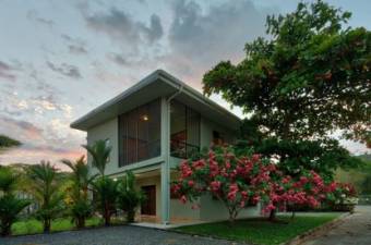 For sale Two Condos in Playa Hermosa Jaco