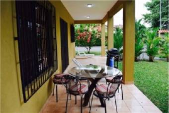 For sale Two Condos in Playa Hermosa Jaco