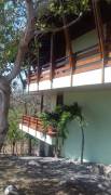 Beautiful house for sale in Barranca Puntarenas