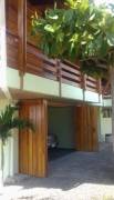 Beautiful house for sale in Barranca Puntarenas