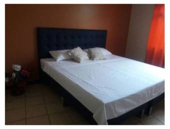 Alquiler de Apartamentos en San Rafael - Alajuela