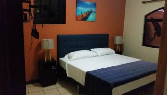 Alquiler de Apartamentos en San Rafael - Alajuela $700