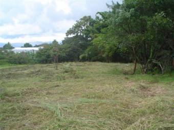 Lote industrial LOT-006