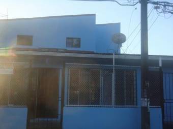 Gran  Oportunidad  de  Local en Venta.   En Guápiles.  CG-20-826, ₡ 85,000,000, 4, Limón, Pococí