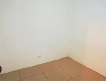 se vende excelte casa esquinera en pozos de santa ana 20-1508