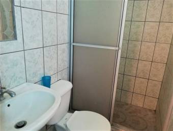 se vende excelte casa esquinera en pozos de santa ana 20-1508