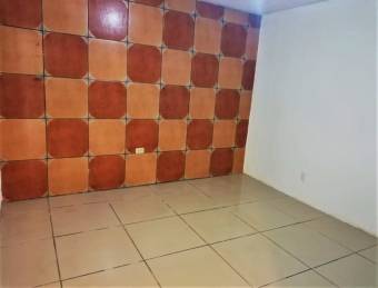 se vende excelte casa esquinera en pozos de santa ana 20-1508