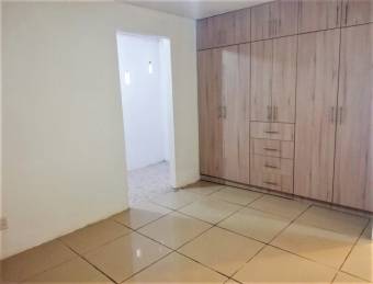 se vende excelte casa esquinera en pozos de santa ana 20-1508