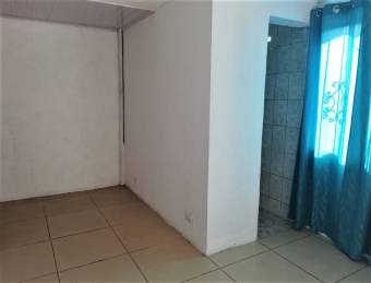 se vende excelte casa esquinera en pozos de santa ana 20-1508