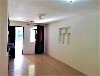 se vende excelte casa esquinera en pozos de santa ana 20-1508