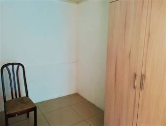 se vende excelte casa esquinera en pozos de santa ana 20-1508