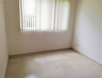 alquila y estrean apartamento en san antonio de alajuela condominio malaga 20-466