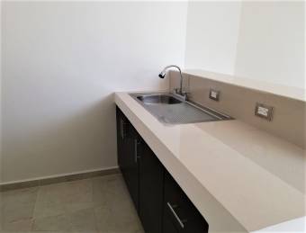 alquila y estrean apartamento en san antonio de alajuela condominio malaga 20-466