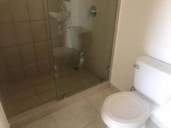 alquila y estrean apartamento en san antonio de alajuela condominio malaga 20-466